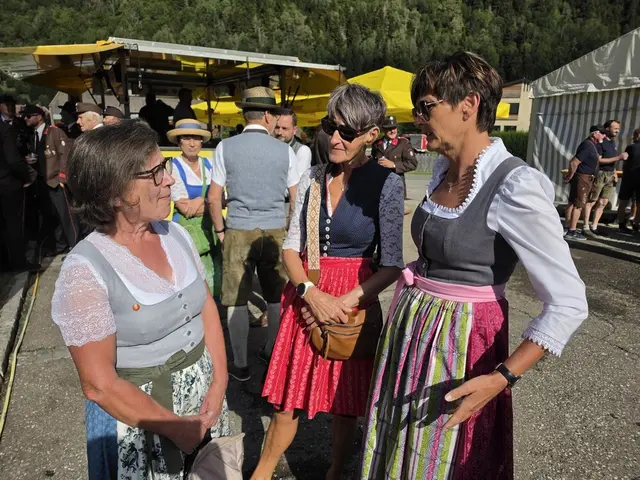 Foto: Anita Galler