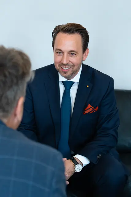 Foto: Rodarich