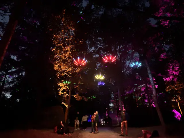 Foto: Daniel Schmidt