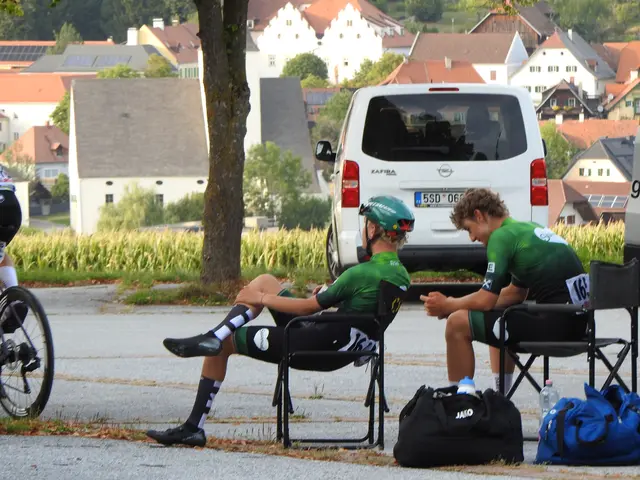 Foto: Putz