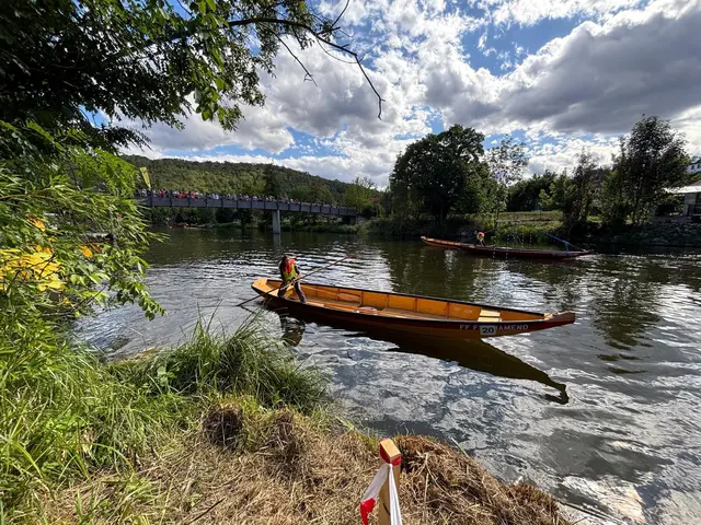 Foto: Markus Kahrer & Manuela Danzinger