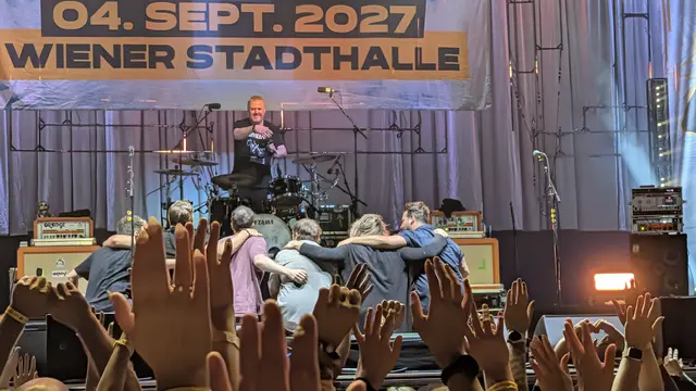 Foto: MeinBezirk/Patricia Reiterer