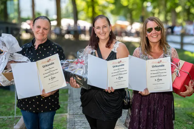 Foto: Dieter Arbeiter