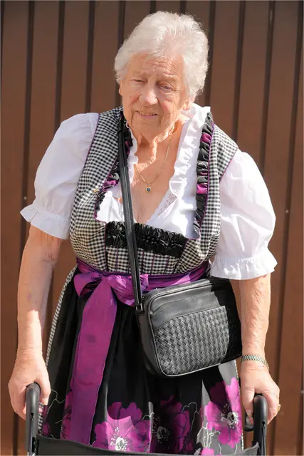 Foto: Erich Staudinger