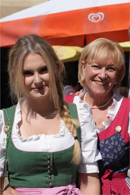 Foto: Erich Staudinger