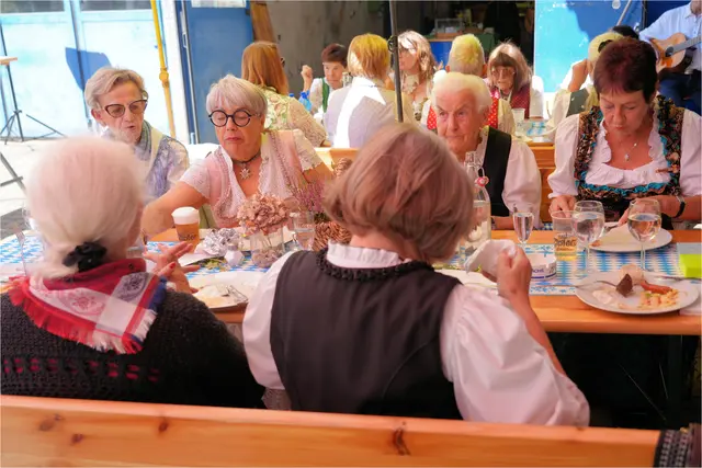 Foto: Erich Staudinger