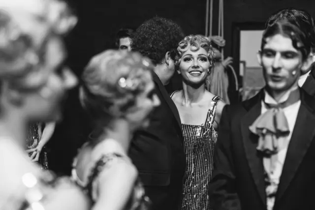 Foto: Jenni Koller Photography