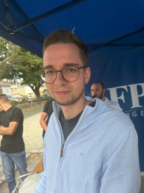 Foto: FPÖ