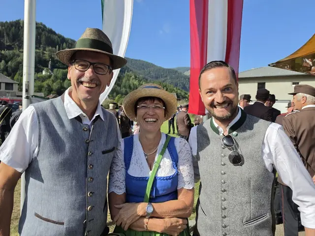 Foto: Anita Galler