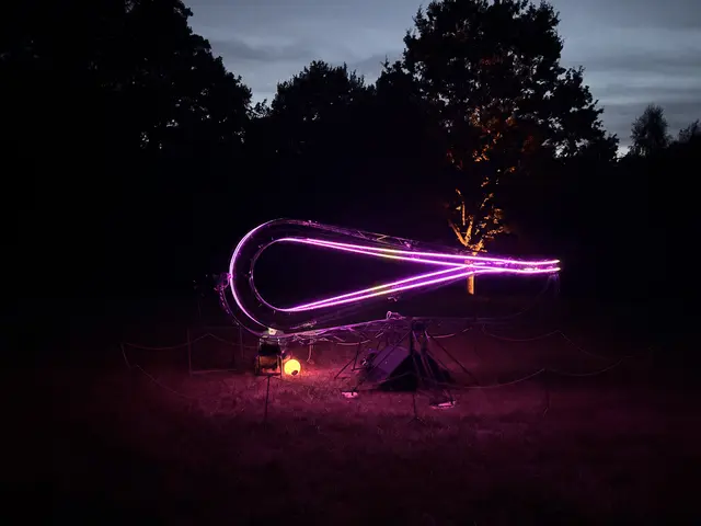 Foto: Daniel Schmidt