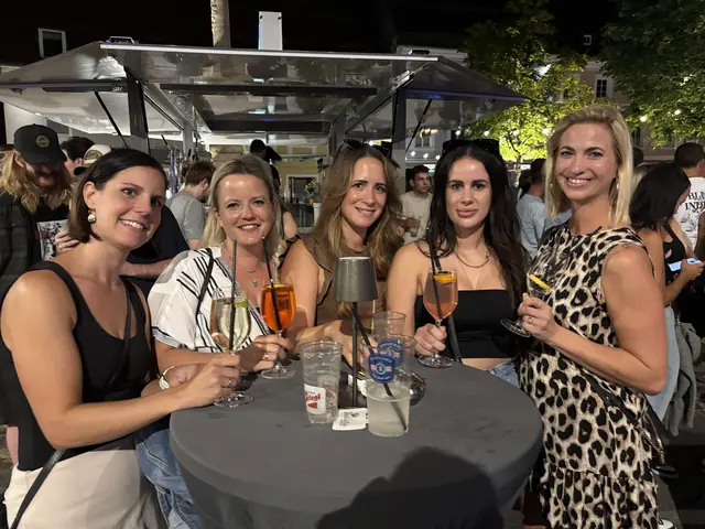Foto: MeinBezirk