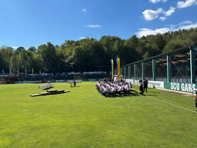 Foto: Markus Kahrer & Manuela Danzinger