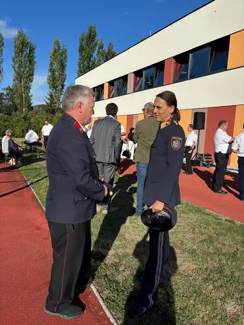 Foto: Markus Kahrer & Manuela Danzinger