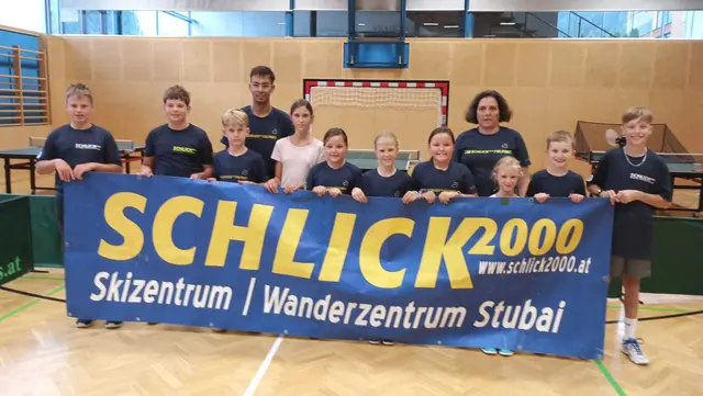 Foto: Heinz Leitgeb