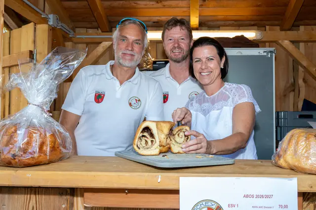 Foto: Dieter Arbeiter