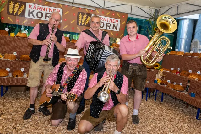 Foto: Dieter Arbeiter