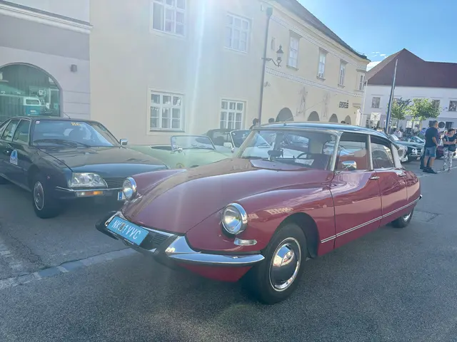 Foto: Markus Kahrer