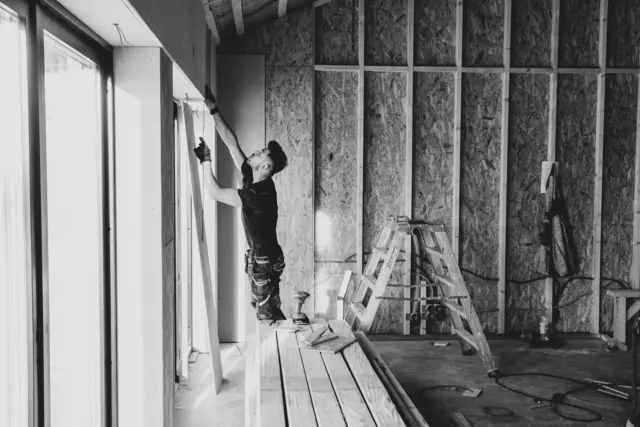 Foto: pexels / Jimmy Nilsson Masth
