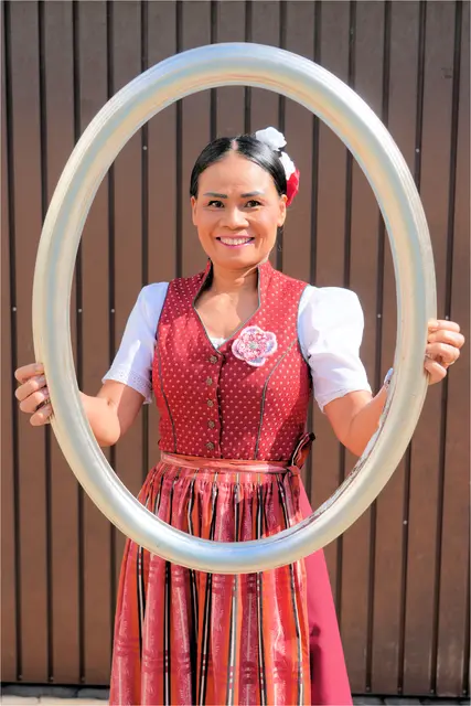 Foto: Erich Staudinger