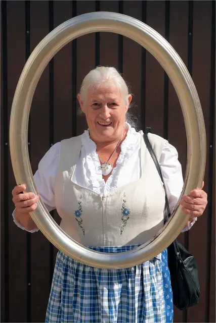 Foto: Erich Staudinger