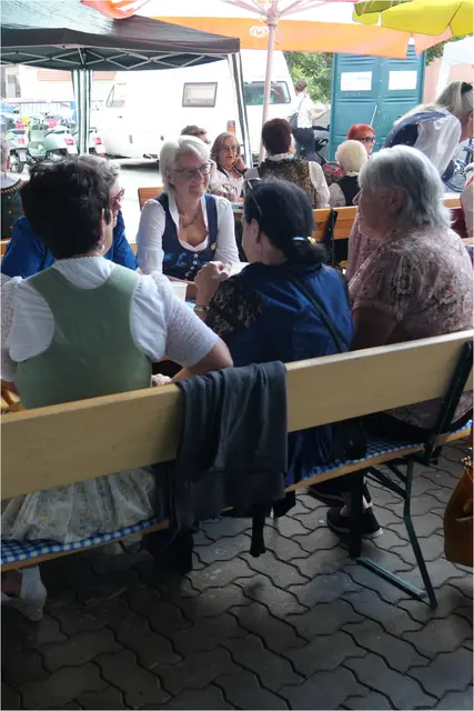 Foto: Erich Staudinger