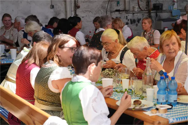 Foto: Erich Staudinger