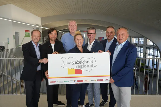 Foto: MeinBezirk