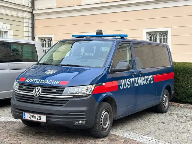 Eine Obduktion ergab laut Polizei, dass die Frau Opfer einer Gewalttat geworden war. (Symbolflto) | Foto: MeinBezirk/Evelyn Wanz