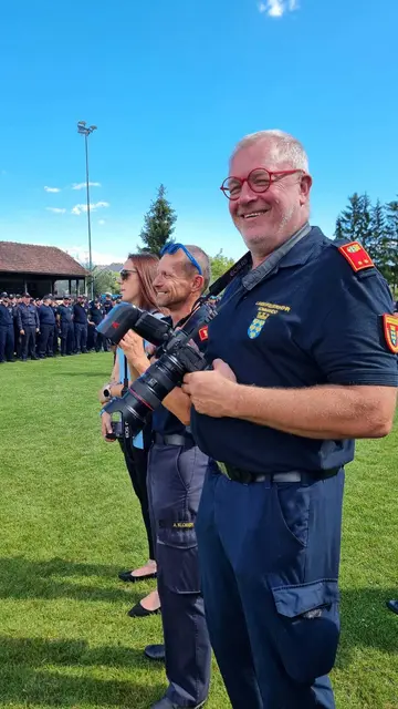 Foto: Markus Kahrer & Manuela Danzinger