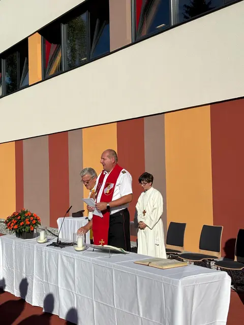 Foto: Markus Kahrer & Manuela Danzinger