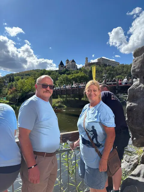 Foto: Markus Kahrer & Manuela Danzinger