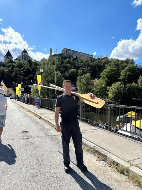 Foto: Markus Kahrer & Manuela Danzinger