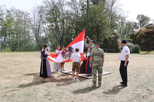 Foto: Bernd Ebner-Schypani