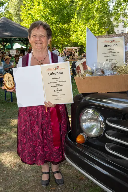 Foto: Dieter Arbeiter