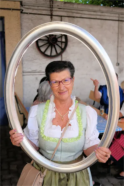 Foto: Erich Staudinger