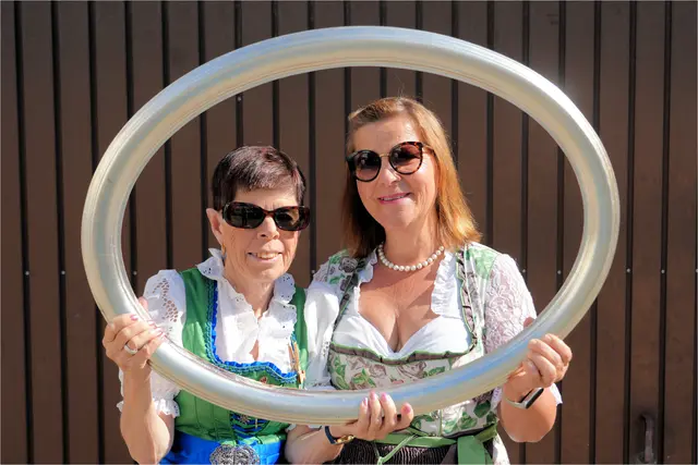 Foto: Erich Staudinger