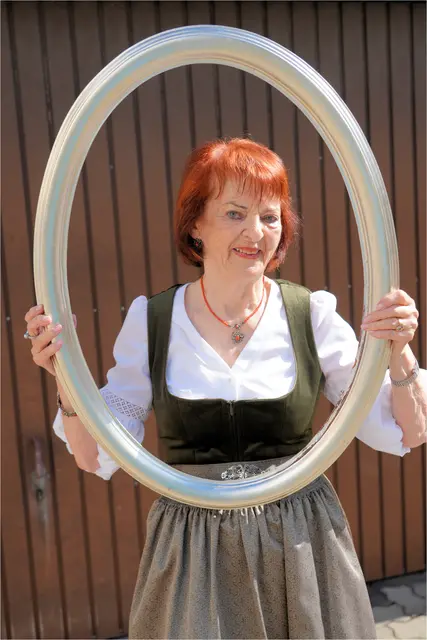Foto: Erich Staudinger