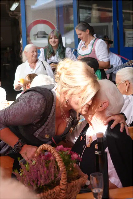 Foto: Erich Staudinger