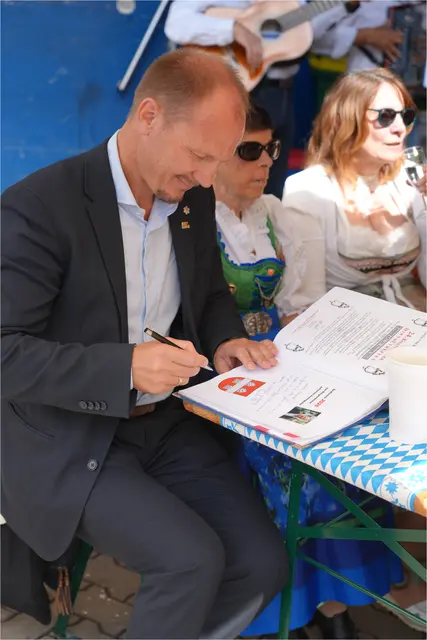Foto: Erich Staudinger