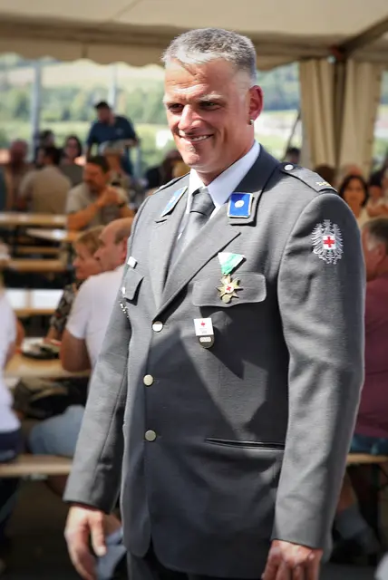 Foto: Stefan Schuch