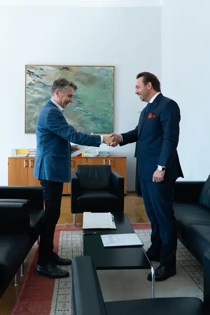 Foto: Rodarich