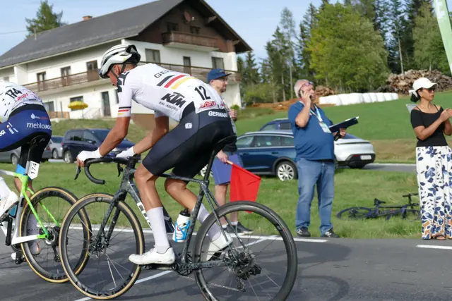 Foto: Putz