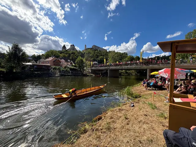 Foto: Markus Kahrer & Manuela Danzinger