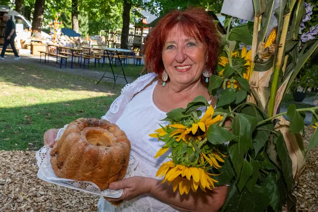 Foto: Dieter Arbeiter