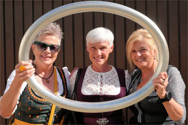 Foto: Erich Staudinger