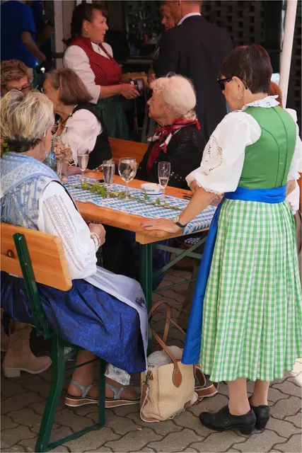 Foto: Erich Staudinger