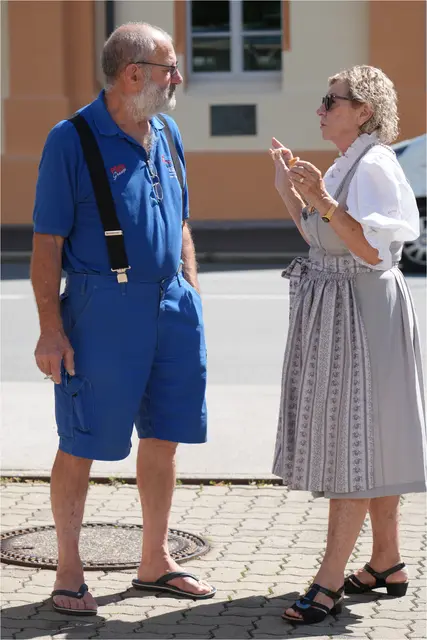 Foto: Erich Staudinger