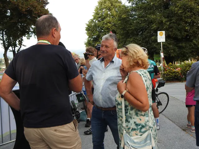 Foto: Putz