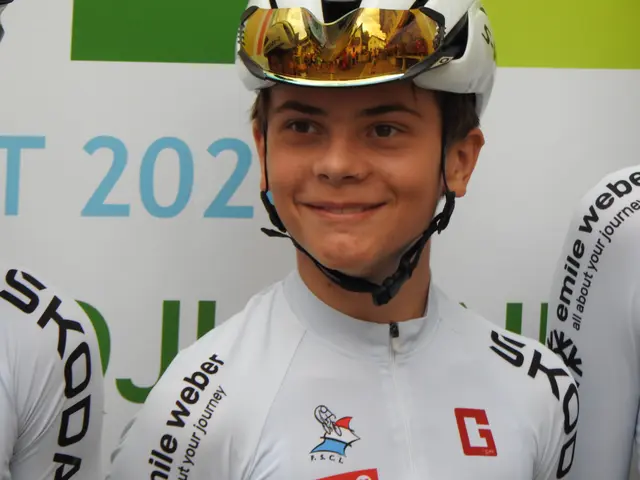 Foto: Putz