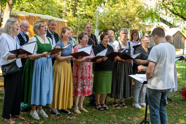 Foto: Dieter Arbeiter